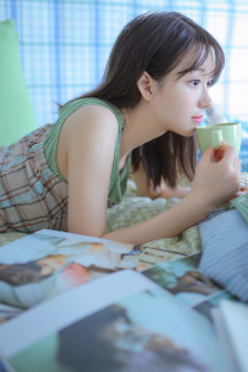 妈妈的职业完整版