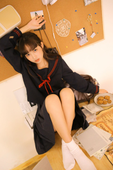 我学生的妈妈