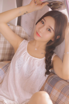 追龙2免费