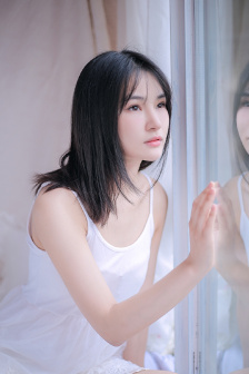 黄网址